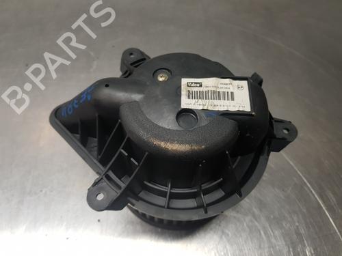 BP30906444M62 main image