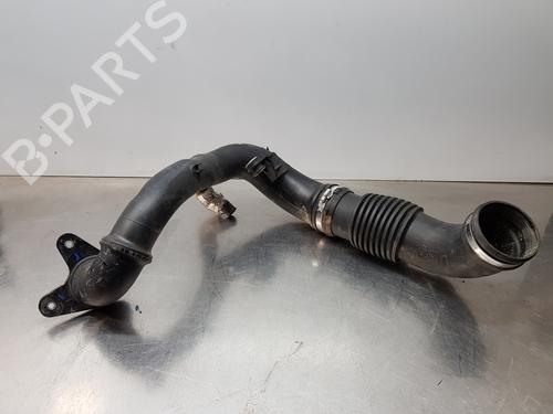 Used Pipe RENAULT MASTER III Van (FV) [2010-2025]  29909950