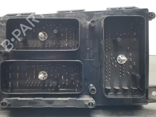 Fuse box OPEL ASTRA H (A04)  | BP18038300E1 