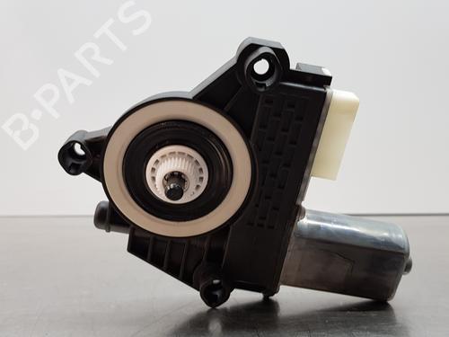Left front window motor BMW 1 (F40) 116 d | BP17957067E21 
