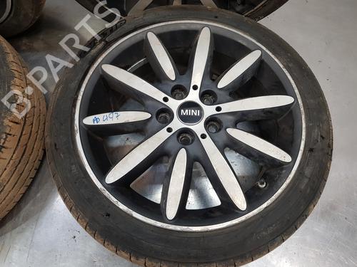 Rim MINI MINI (F55) One D | BP29257972C45 