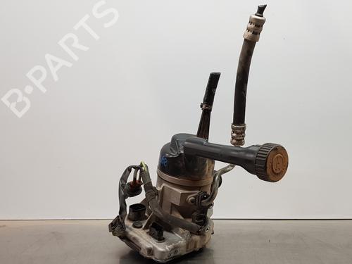 Steering pump PEUGEOT 308 I (4A_, 4C_)  | BP22406292M99 