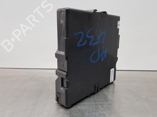 Electronic module TOYOTA COROLLA Hatchback (_E21_, _EA1_, _EH1_)  | BP23276257M83 