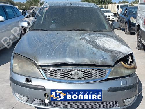 FORD MONDEO III (B5Y) [2000-2007]  1673276