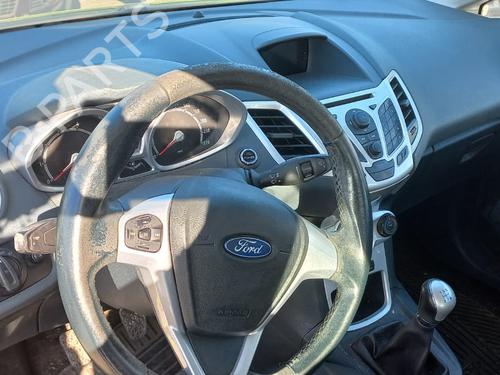Elektronisk modul FORD FIESTA VI (CB1, CCN) 1.4 | BP15822303M83 