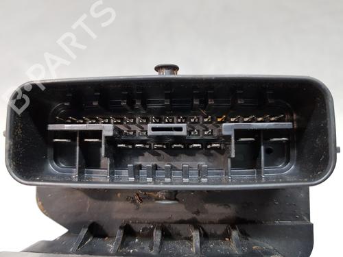 ABS pump TOYOTA COROLLA Hatchback (_E21_, _EA1_, _EH1_)  | BP23276236M43 