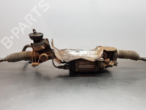 Used Steering rack SEAT LEON (1P1) [2005-2013]  22636852