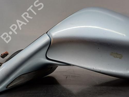Left mirror FIAT ULYSSE (179_)  | BP16315858C26 