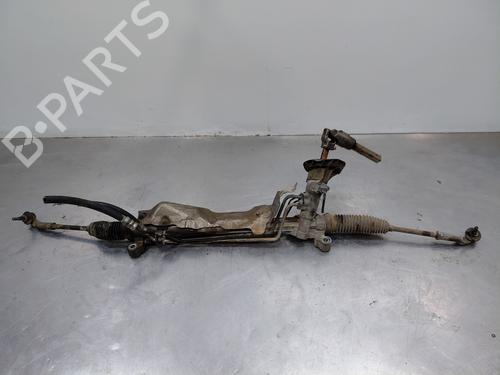 Used Steering rack FORD FOCUS II (DA_, HCP, DP) [2004-2013]  31329360