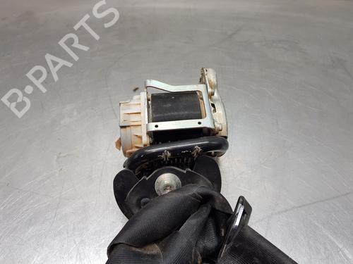 Airbag Kit CITROËN SPACETOURER Bus (V_)  | BP29254133C86 