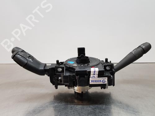 Switch PEUGEOT RIFTER 1.5 BlueHDi 100 | BP24204979I30 - Image 4