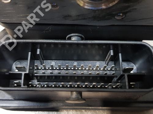 ABS pump PEUGEOT BOXER Bus 2.2 BlueHDi 140 | BP11350685M43 