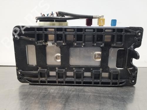 Elektronisk modul FORD FOCUS IV (HN)  | BP28024194M83 