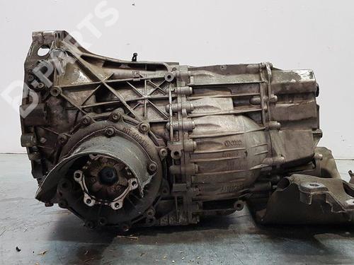 BP10553785M3 main image