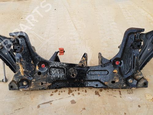 Subframe FORD FIESTA VII (HJ, HF) 1.0 EcoBoost | BP23893003M9 