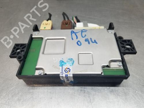 Elektronisk modul MERCEDES-BENZ A-CLASS (W177) A 200 d (177.012) | BP29966094M83