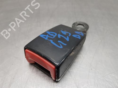 Used Seat buckle MERCEDES-BENZ VITO / MIXTO Van (W639) [2003-2025]  30880520