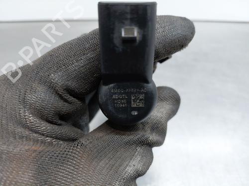 Injector FORD FOCUS II (DA_, HCP, DP) | BP30940252M100