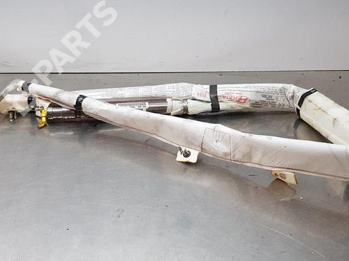 BP10198795C12 main image