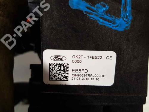Switch FORD TRANSIT V363 Platform/Chassis (FED, FFD) 2.0 EcoBlue 4x4 | BP7653440I30 