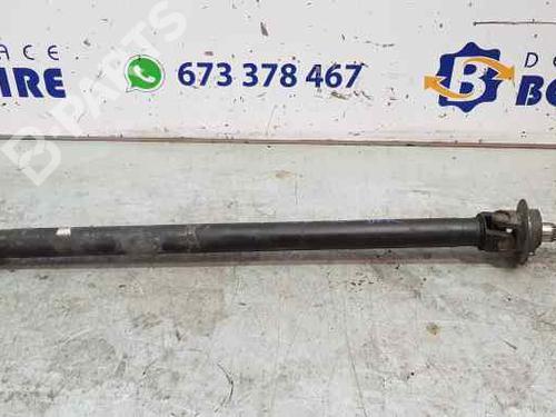 BP8735003M37 main image