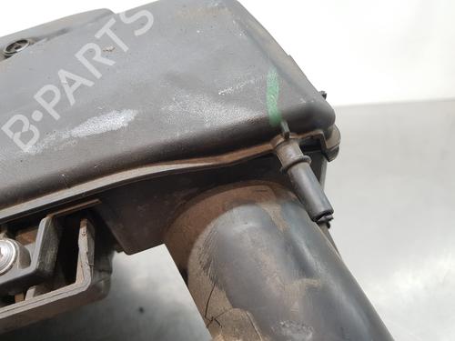 Air filter box CITROËN GRAND C4 SPACETOURER (3A_, 3E_)  | BP30880466M87 