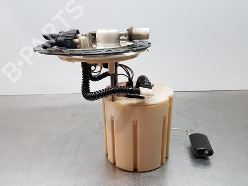 Fuel pump KIA CEED Sportswagon (CD)  | BP28377078M76