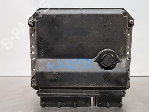 Used Engine control unit (ECU) TOYOTA AURIS (_E18_) [2012-2018]  22568966