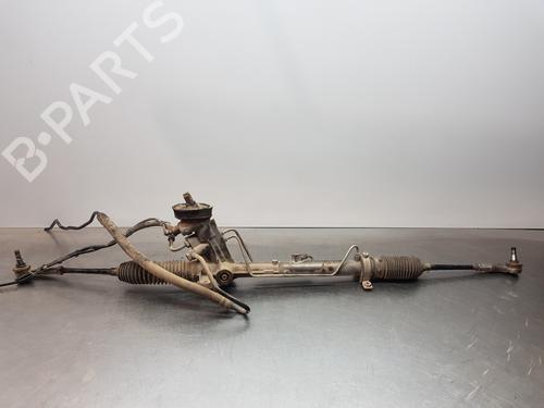 Used Steering rack VW POLO IV (9N_, 9A_) [2001-2014]  28377168