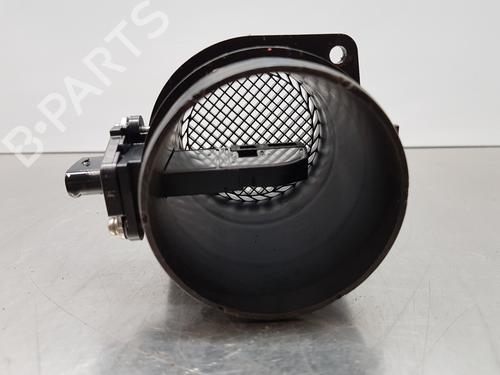 Mass air flow sensor AUDI A4 B8 (8K2) | BP30880178M95