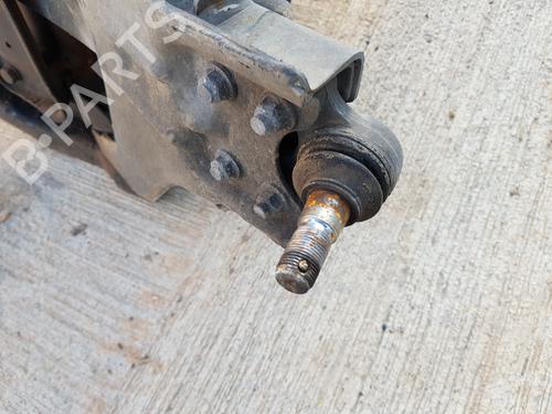 Subframe NISSAN CABSTAR E (TL_, VL_)  | BP23875658M9 