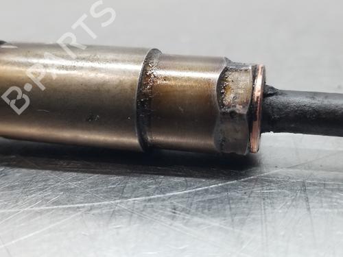 Injector MERCEDES-BENZ S-CLASS (W221, V221) S 420 CDI (221.028, 221.128) | BP17800463M100 