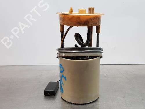 Fuel pump SEAT IBIZA IV (6J5, 6P1) | BP30878809M76