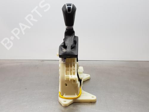 Gearstang HYUNDAI TUCSON (TL, TLE) 2.0 CRDi | BP16863702M90 