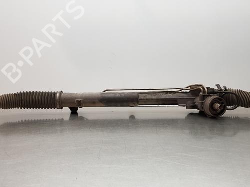 Crémaillère de direction AUDI A4 B6 Convertible (8H7) [2002-2009]  17534162