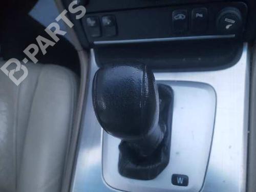Airbag Kit VOLVO XC90 I (275)  | BP7650185C86 