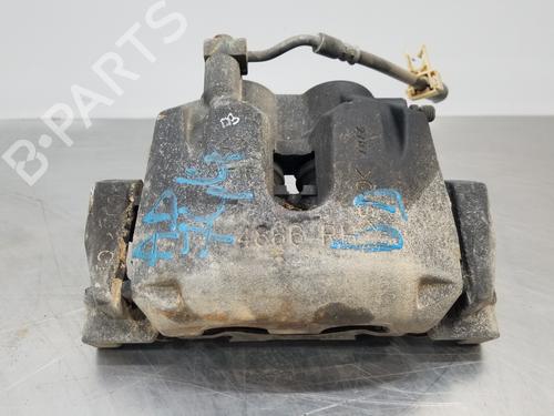 Etrier avant droit JEEP GRAND CHEROKEE IV (WK, WK2) [2010-2025]  30880338