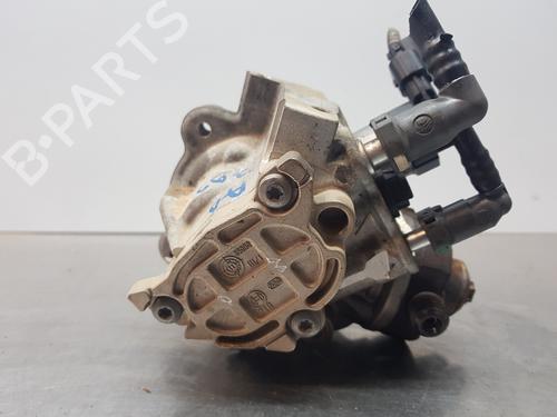 Injection pump FORD FIESTA VI (CB1, CCN)  | BP26552300M78 