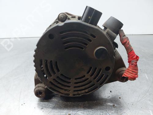 Alternator FORD FOCUS I (DAW, DBW) 1.8 Turbo DI / TDDi | BP31599101M7 