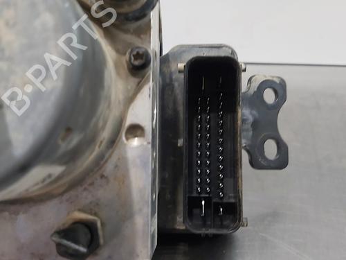 ABS pump HYUNDAI ix35 (LM, EL, ELH) 2.0 CRDi 4WD | BP16073666M43 