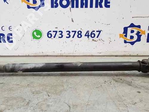 driveshaft-infiniti-ex-37-372001ca1a-2007-8735010 main image