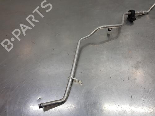 AC pipe TOYOTA RAV 4 V (_A5_, _H5_) 2.5 Hybrid AWD (AXAH54, AXAL54) | BP30096494M126