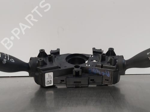 Switch HYUNDAI TUCSON (TL, TLE) 1.6 CRDi | BP30878855I30 