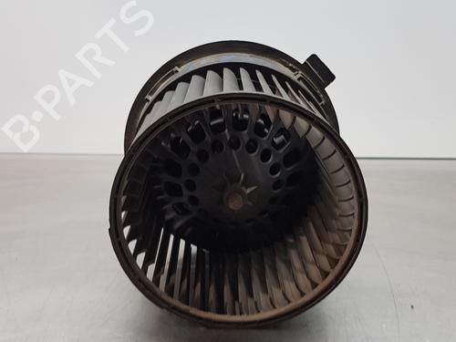 Varmeblæser DACIA LOGAN II  | BP30879198M62 