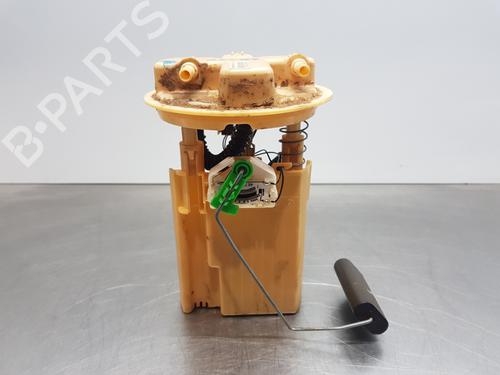 Used Fuel pump DACIA LOGAN II [2012-2025]  30906440