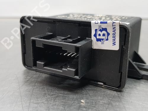Elektronisk modul MERCEDES-BENZ R-CLASS (W251, V251) | BP30880036M83