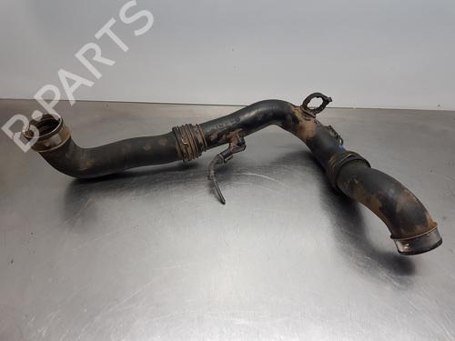 Pipe VW PASSAT B6 (3C2) | BP30880631M125