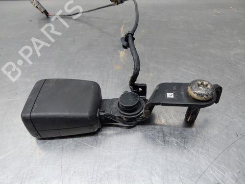 Ander FORD KUGA III (DFK) 1.5 EcoBlue (120 hp) 31312744