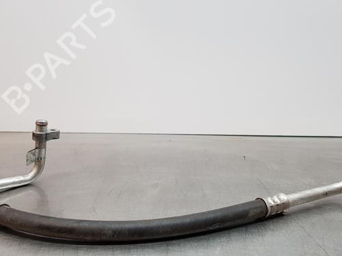 Used AC pipe INFINITI QX30 2.2 D AWD (170 hp) 14256592