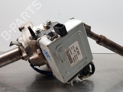 Steering column HYUNDAI ELANTRA V Saloon (MD, UD)  | BP18951015M21 